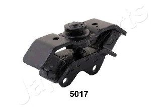 JAPANPARTS RU-5017 Engine Mounting